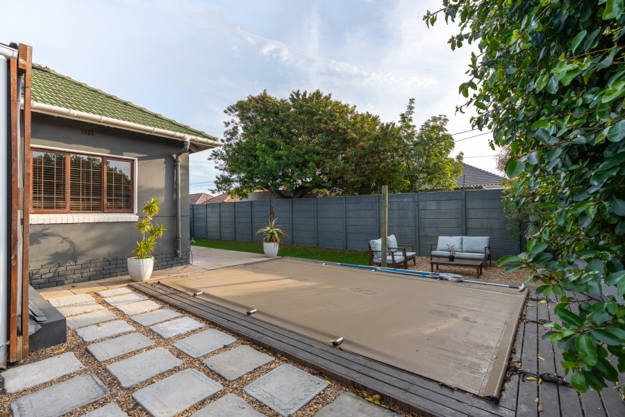 4 Bedroom Property for Sale in Thornton Western Cape